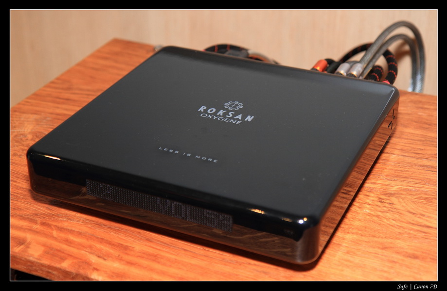 2012 - 09 - Salon SPAT - 18